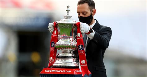 fa cup final 2022 date and time